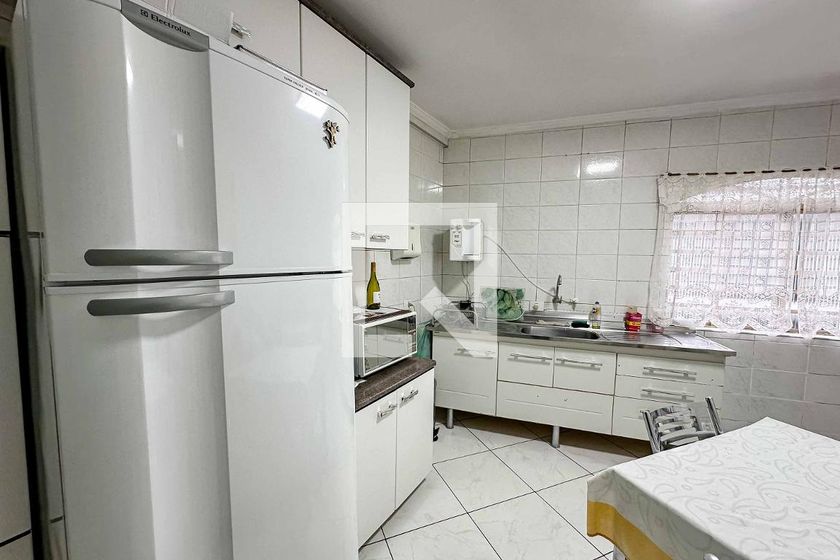 Casa, 2 quartos, 121 m² - Foto 31
