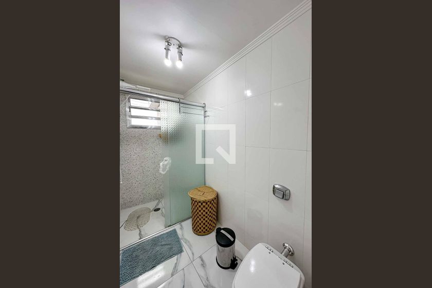 Casa, 2 quartos, 121 m² - Foto 21
