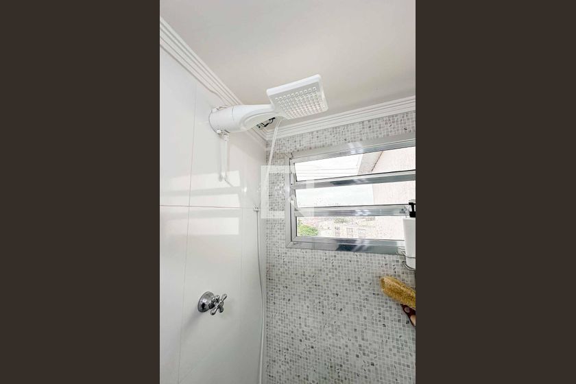 Casa, 2 quartos, 121 m² - Foto 24