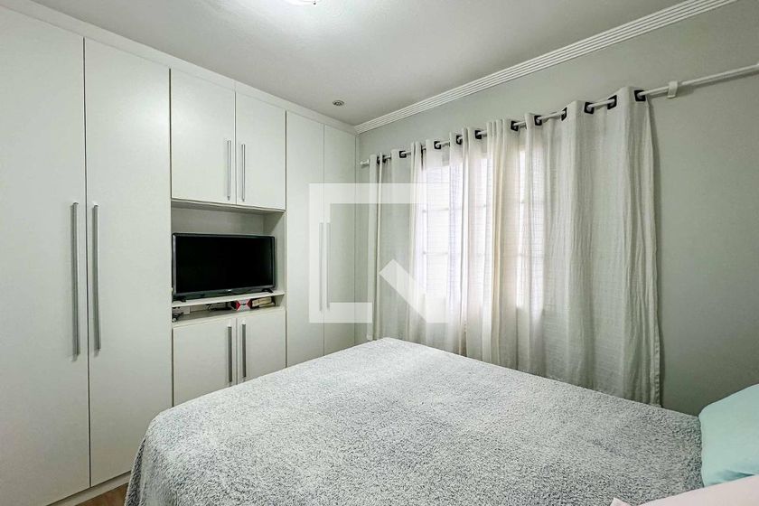 Casa, 2 quartos, 121 m² - Foto 10