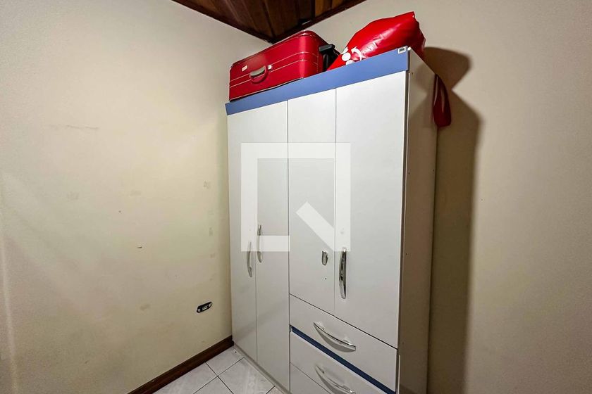 Casa, 2 quartos, 121 m² - Foto 18