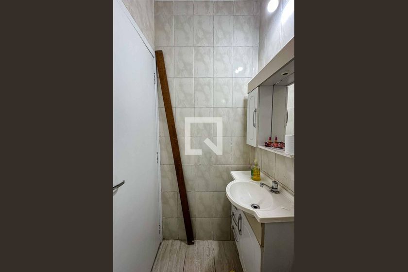 Casa, 2 quartos, 121 m² - Foto 29
