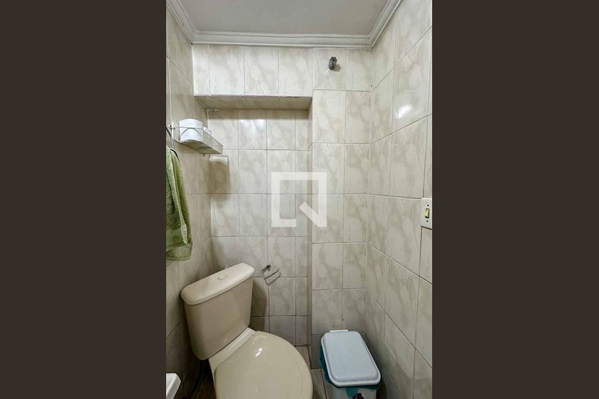 Casa, 2 quartos, 121 m² - Foto 27