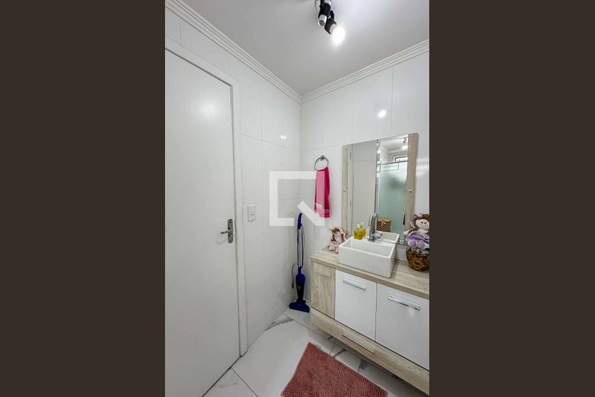 Casa, 2 quartos, 121 m² - Foto 20