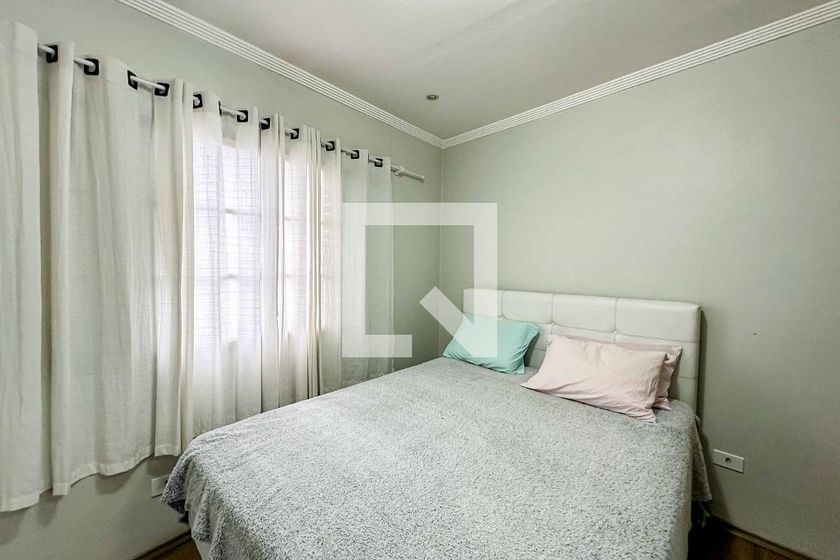 Casa, 2 quartos, 121 m² - Foto 11