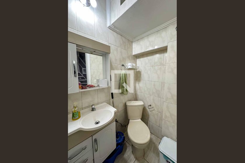 Casa, 2 quartos, 121 m² - Foto 26