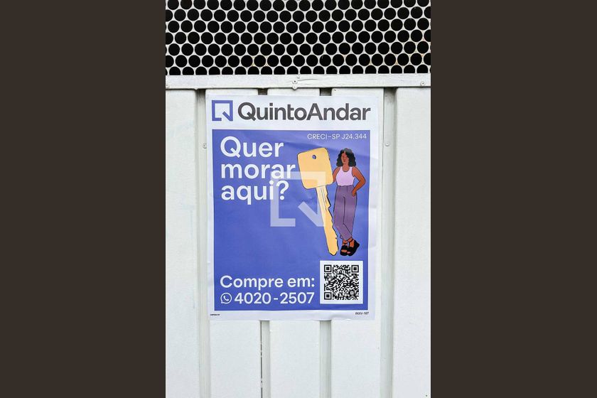 Casa, 2 quartos, 121 m² - Foto 43