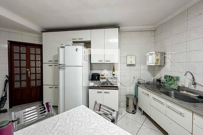 Casa, 2 quartos, 121 m² - Foto 34