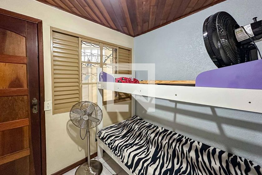Casa, 2 quartos, 121 m² - Foto 16