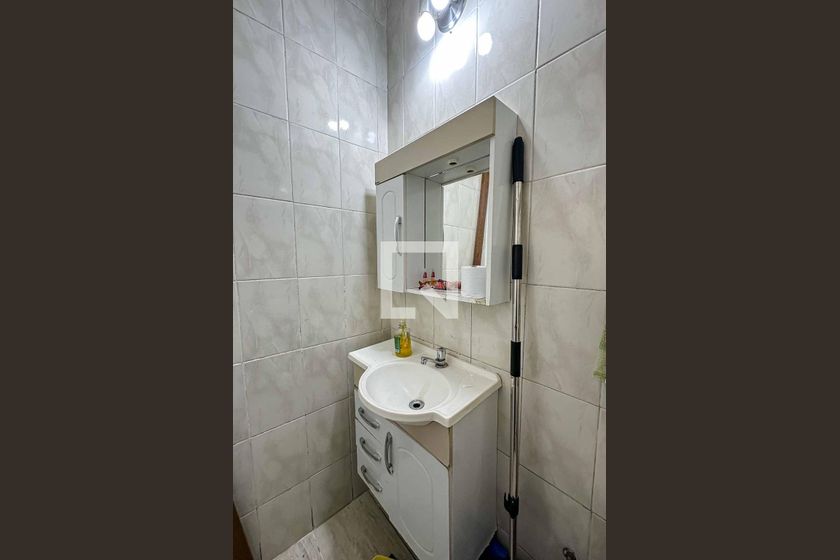 Casa, 2 quartos, 121 m² - Foto 28