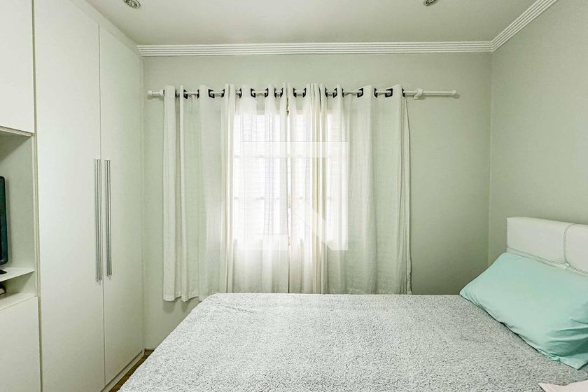 Casa, 2 quartos, 121 m² - Foto 14