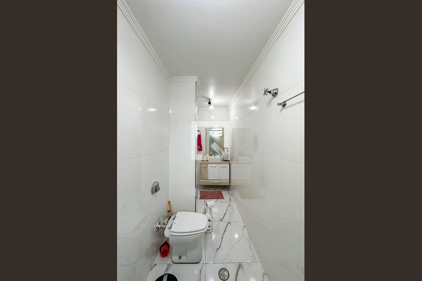 Casa, 2 quartos, 121 m² - Foto 23