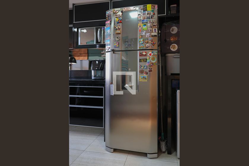 Cobertura, 1 quarto, 60 m² - Foto 47