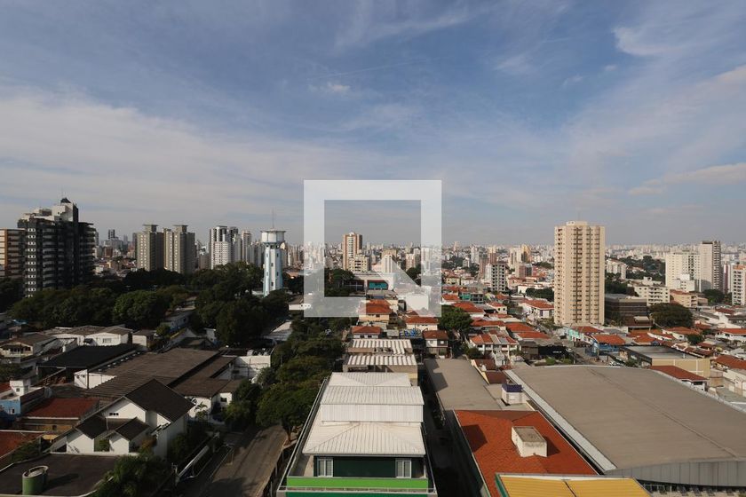 Cobertura, 1 quarto, 60 m² - Foto 9