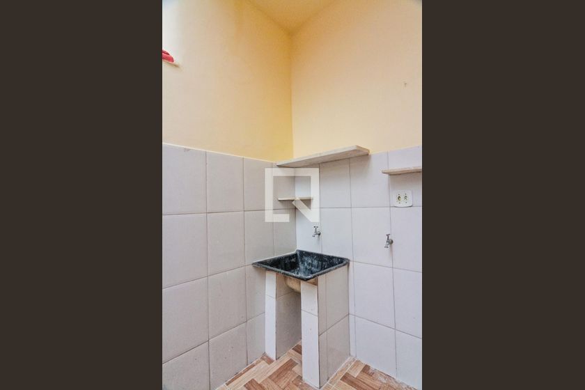 Casa, 2 quartos, 120 m² - Foto 45