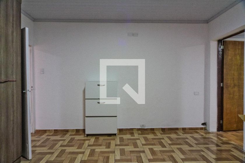 Casa, 2 quartos, 120 m² - Foto 15