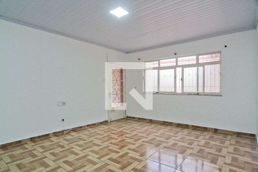 Casa, 2 quartos, 120 m² - Foto 5