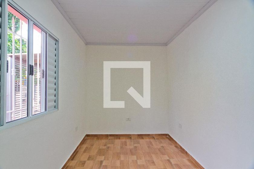 Casa, 2 quartos, 120 m² - Foto 21