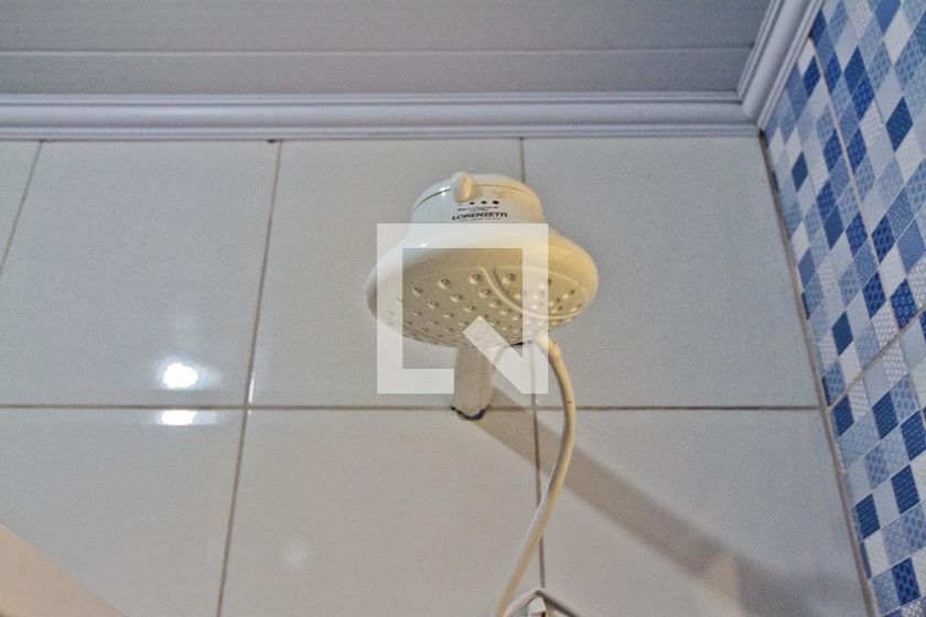 Casa, 2 quartos, 120 m² - Foto 33