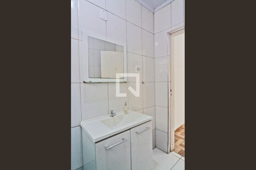 Casa, 2 quartos, 120 m² - Foto 29