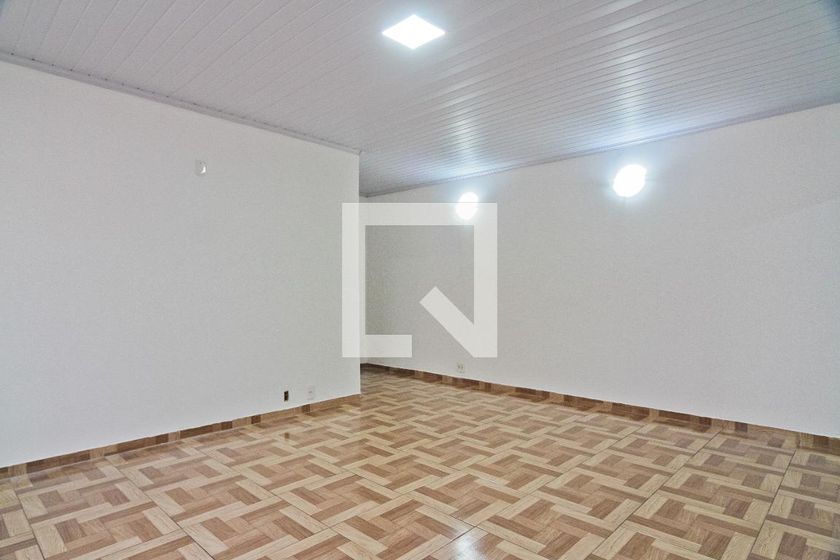 Casa, 2 quartos, 120 m² - Foto 1