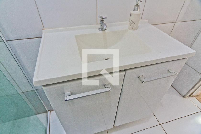 Casa, 2 quartos, 120 m² - Foto 31