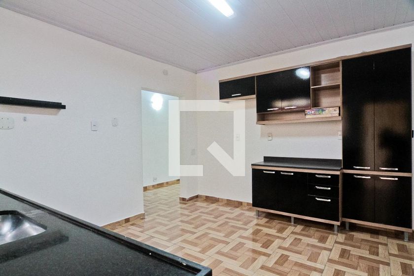 Casa, 2 quartos, 120 m² - Foto 39