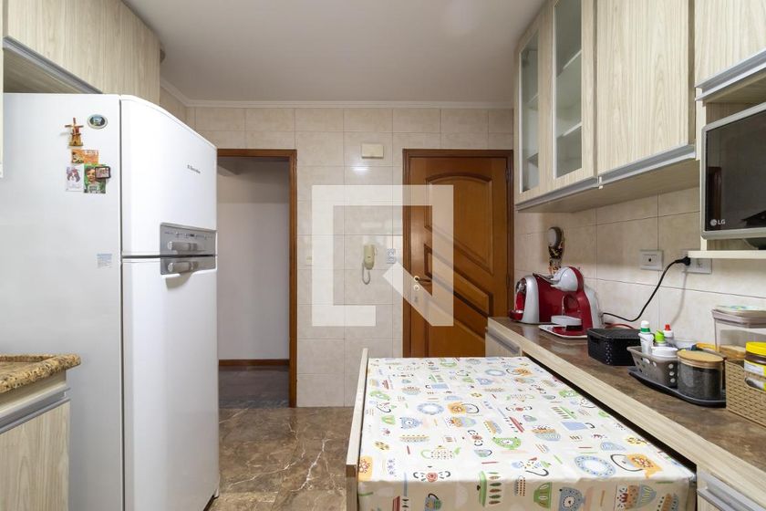Apartamento, 3 quartos, 131 m² - Foto 97