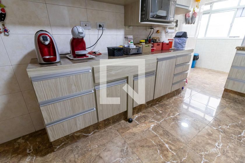Apartamento, 3 quartos, 131 m² - Foto 99