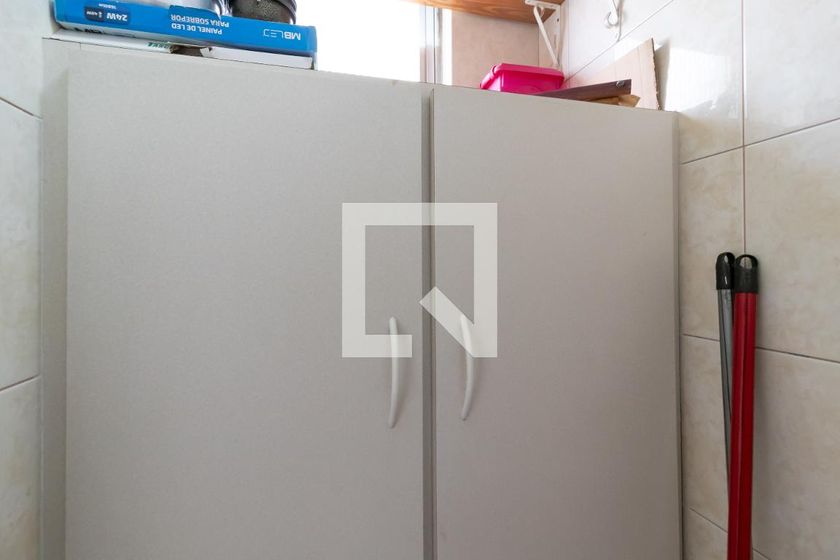 Apartamento, 3 quartos, 131 m² - Foto 131