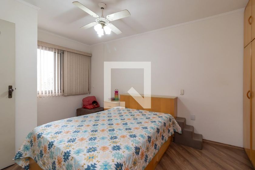 Apartamento, 3 quartos, 131 m² - Foto 31