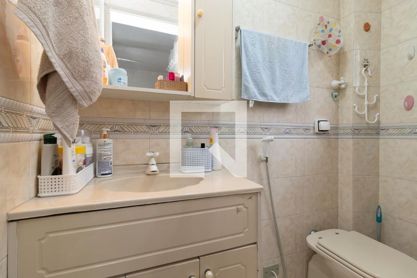 Apartamento, 3 quartos, 131 m² - Foto 43