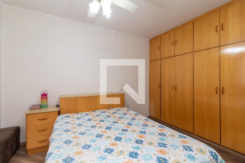 Apartamento, 3 quartos, 131 m² - Foto 37