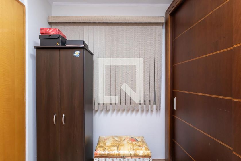 Apartamento, 3 quartos, 131 m² - Foto 73