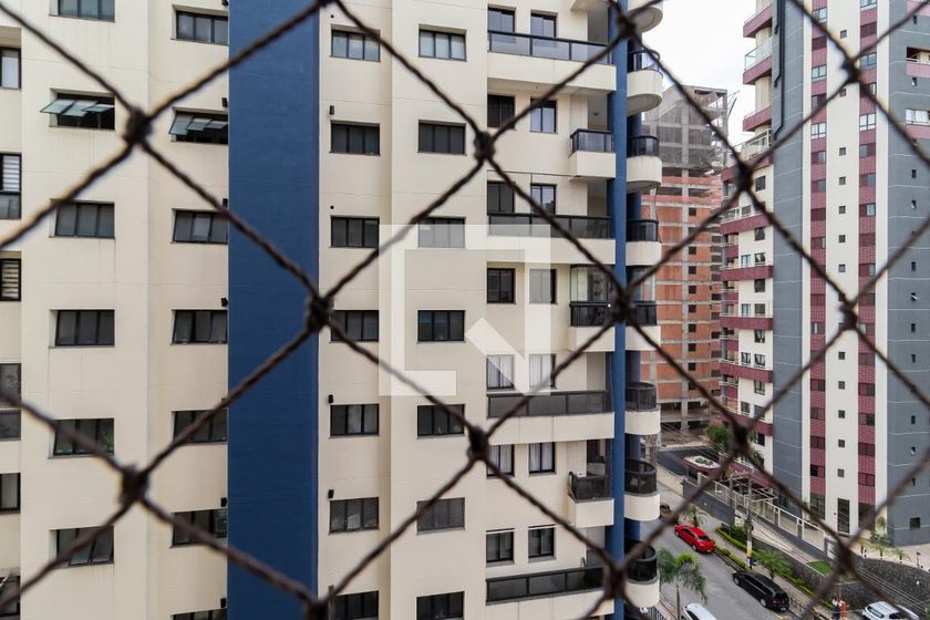 Apartamento, 3 quartos, 131 m² - Foto 75