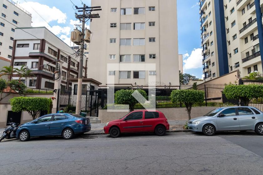 Apartamento, 3 quartos, 131 m² - Foto 145