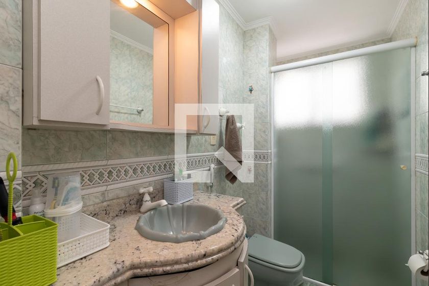 Apartamento, 3 quartos, 131 m² - Foto 77