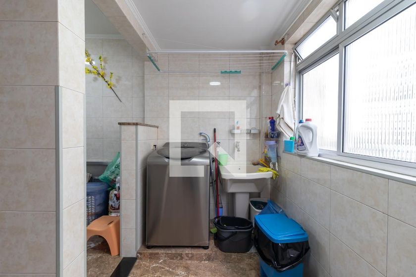 Apartamento, 3 quartos, 131 m² - Foto 113
