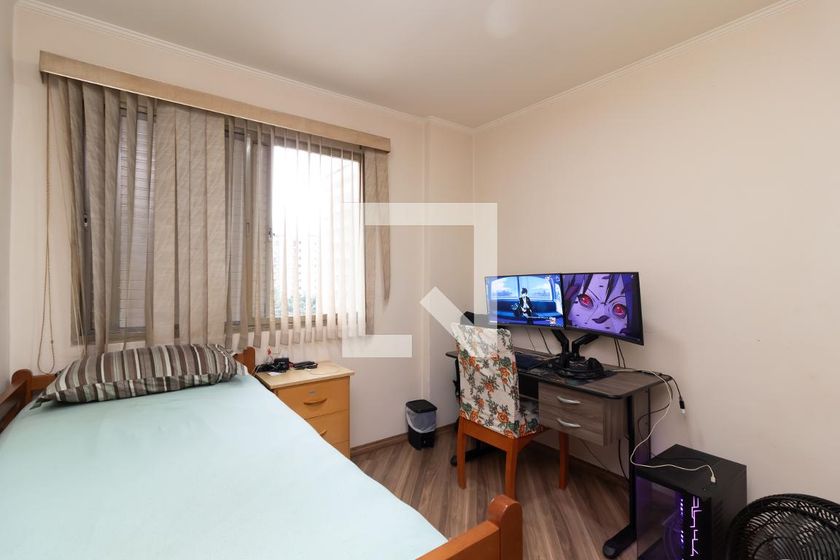 Apartamento, 3 quartos, 131 m² - Foto 53