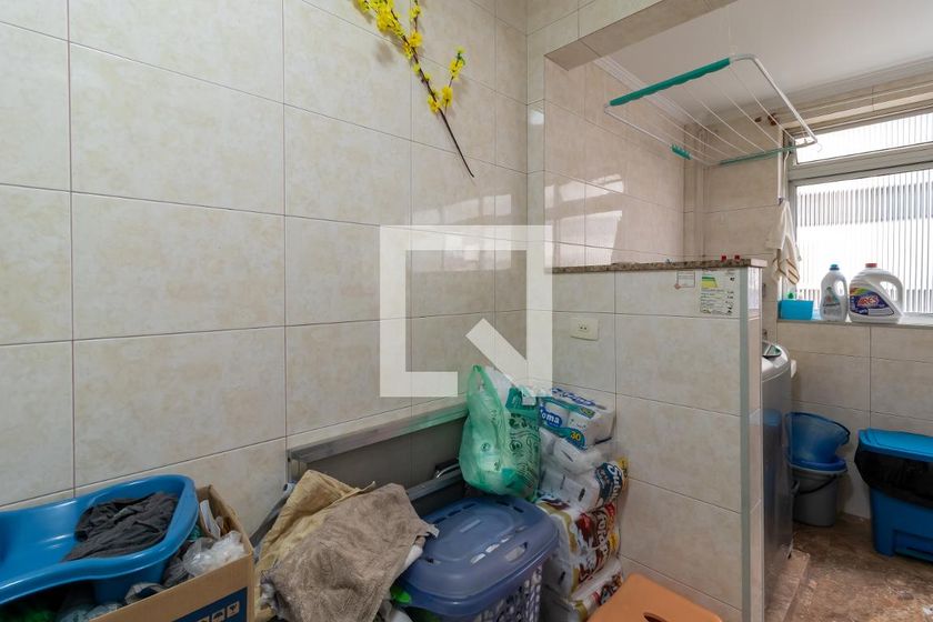 Apartamento, 3 quartos, 131 m² - Foto 125