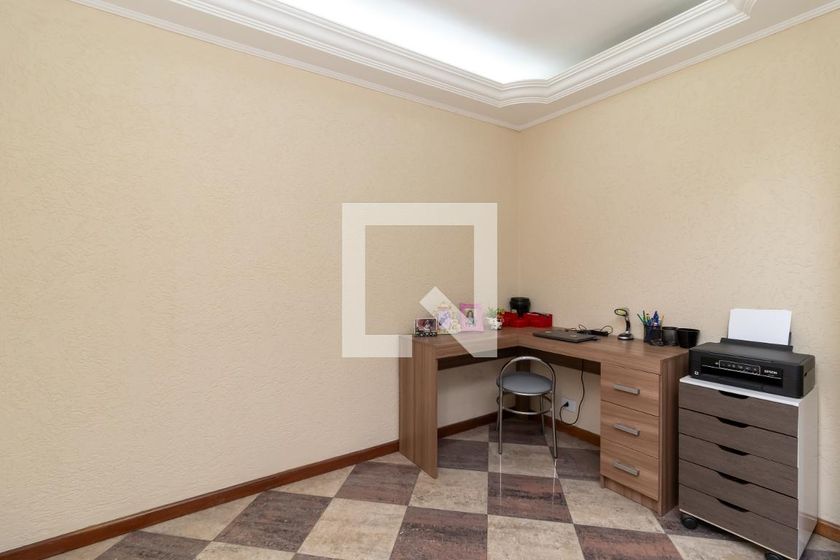 Apartamento, 3 quartos, 131 m² - Foto 23