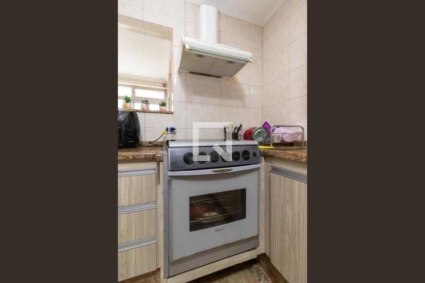 Apartamento, 3 quartos, 131 m² - Foto 103