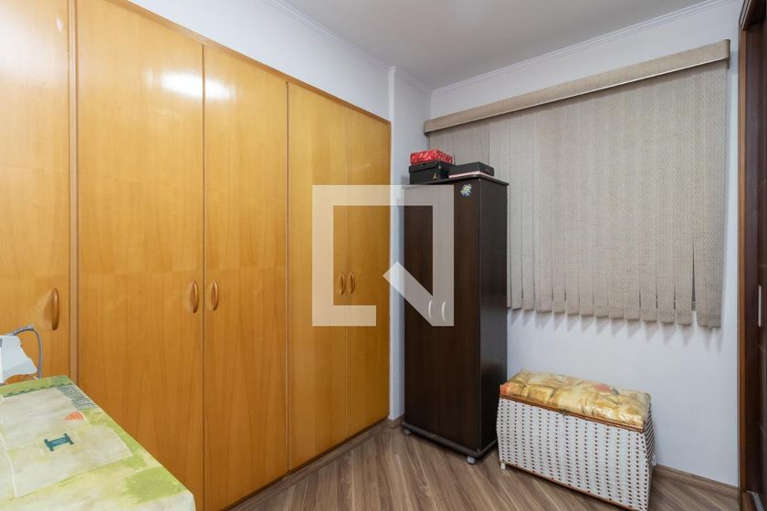 Apartamento, 3 quartos, 131 m² - Foto 65