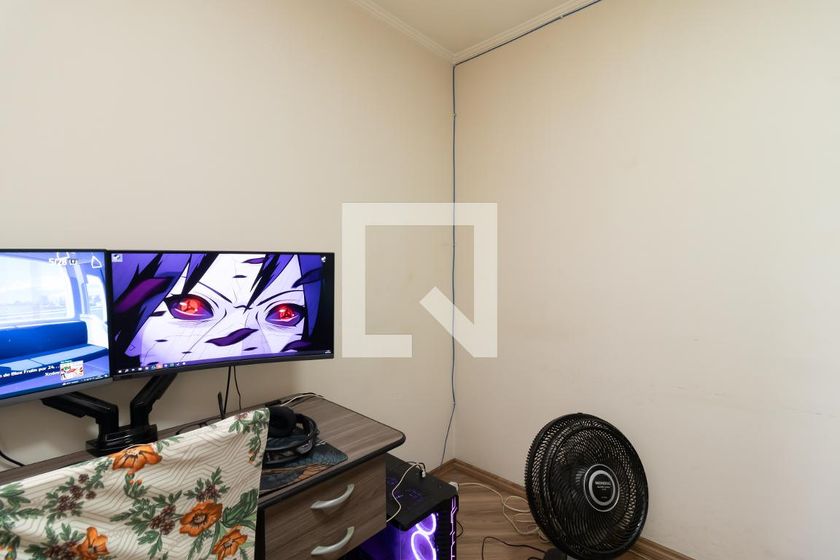 Apartamento, 3 quartos, 131 m² - Foto 59
