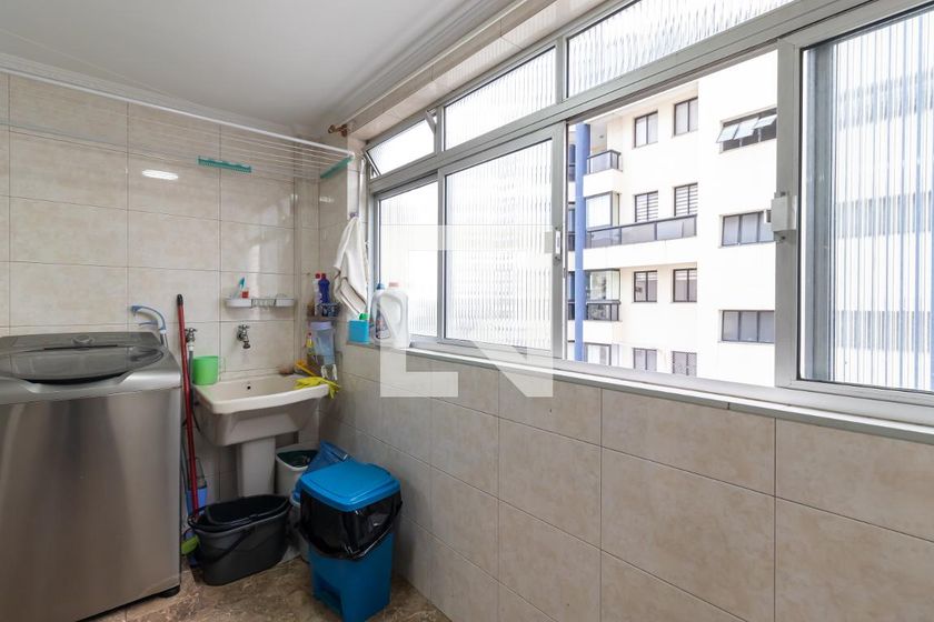Apartamento, 3 quartos, 131 m² - Foto 105