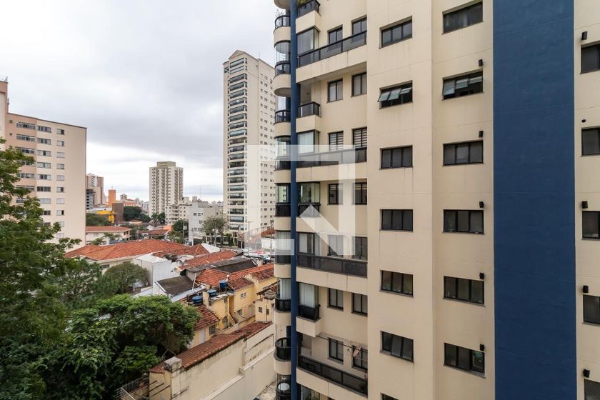 Apartamento, 3 quartos, 131 m² - Foto 117