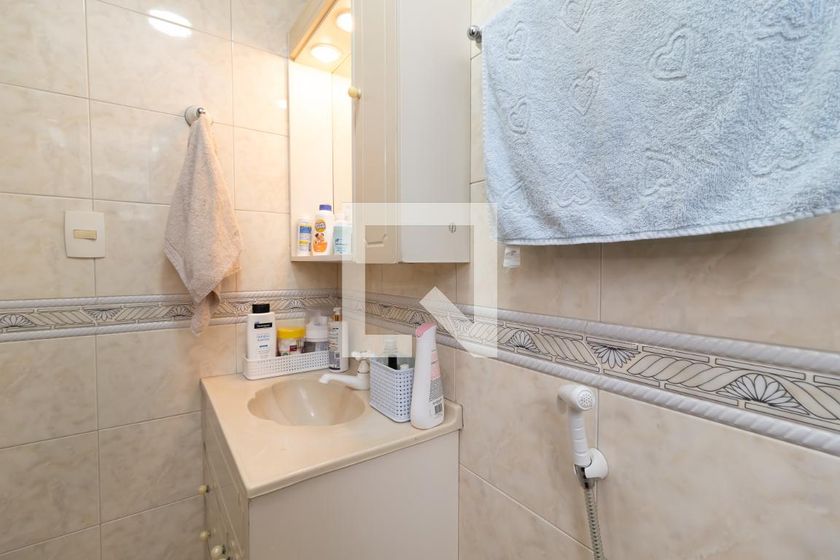 Apartamento, 3 quartos, 131 m² - Foto 45