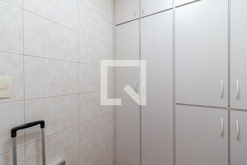 Apartamento, 3 quartos, 131 m² - Foto 123
