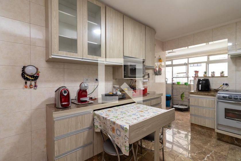Apartamento, 3 quartos, 131 m² - Foto 87