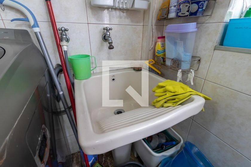 Apartamento, 3 quartos, 131 m² - Foto 115